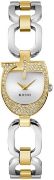 Снимка на Дамски аналогов часовник Guess - GW0683L6 1