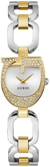 Снимка на Дамски аналогов часовник Guess - GW0683L6