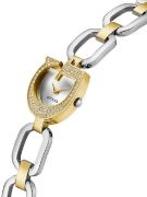 Снимка на Дамски аналогов часовник Guess - GW0683L6 2