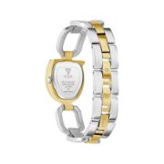 Снимка на Дамски аналогов часовник Guess - GW0683L6 3