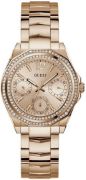 Снимка на Дамски аналогов часовник Guess - GW0685L3 1