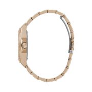 Снимка на Дамски аналогов часовник Guess - GW0685L3 2