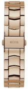 Снимка на Дамски аналогов часовник Guess - GW0685L3 3