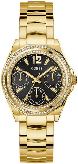 Снимка на Дамски аналогов часовник Guess - GW0685L4