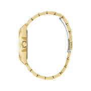Снимка на Дамски аналогов часовник Guess - GW0685L4 2