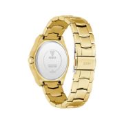 Снимка на Дамски аналогов часовник Guess - GW0685L4 3