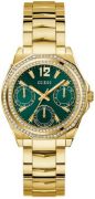 Снимка на Дамски аналогов часовник Guess - GW0685L5 1