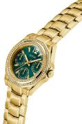 Снимка на Дамски аналогов часовник Guess - GW0685L5 2