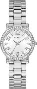 Снимка на Дамски аналогов часовник Guess - GW0686L1 1