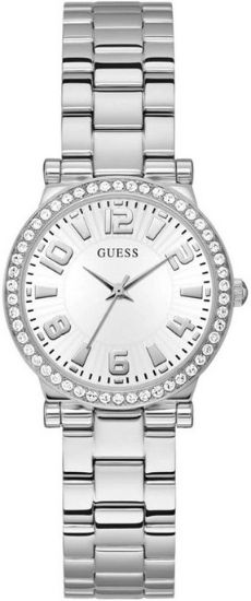 Снимка на Дамски аналогов часовник Guess - GW0686L1