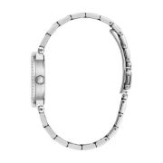 Снимка на Дамски аналогов часовник Guess - GW0686L1 2