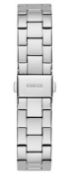 Снимка на Дамски аналогов часовник Guess - GW0686L1 3