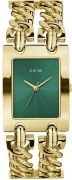 Снимка на Дамски аналогов часовник Guess - GW0740L2 1