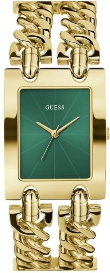 Снимка на Дамски аналогов часовник Guess - GW0740L2