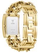 Снимка на Дамски аналогов часовник Guess - GW0740L2 2