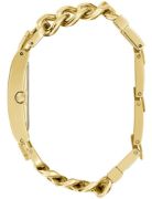 Снимка на Дамски аналогов часовник Guess - GW0740L2 3