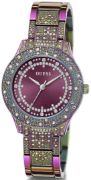 Снимка на Дамски аналогов часовник Guess - GW0746L3 1
