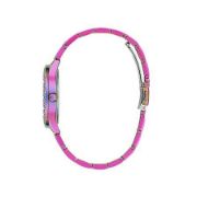 Снимка на Дамски аналогов часовник Guess - GW0746L3 2