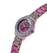 Снимка на Дамски аналогов часовник Guess - GW0746L3 3