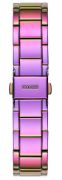 Снимка на Дамски аналогов часовник Guess - GW0746L3 4