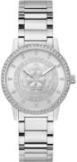 Снимка на Дамски аналогов часовник Guess - GW0747L1 1