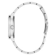Снимка на Дамски аналогов часовник Guess - GW0747L1 2