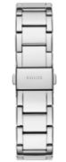 Снимка на Дамски аналогов часовник Guess - GW0747L1 3