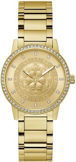 Снимка на Дамски аналогов часовник Guess - GW0747L2