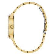 Снимка на Дамски аналогов часовник Guess - GW0747L2 2