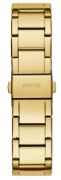 Снимка на Дамски аналогов часовник Guess - GW0747L2 3
