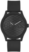 Снимка на Мъжки аналогов часовник Guess - GW0780G3 1