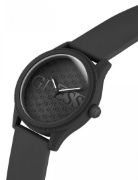 Снимка на Мъжки аналогов часовник Guess - GW0780G3 2