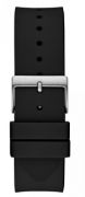 Снимка на Мъжки аналогов часовник Guess - GW0780G3 3