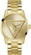 Снимка на Мъжки аналогов часовник Guess - GW0782G1 1