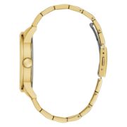 Снимка на Мъжки аналогов часовник Guess - GW0782G1 2