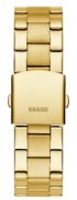 Снимка на Мъжки аналогов часовник Guess - GW0782G1 3