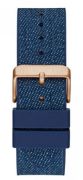 Снимка на Мъжки аналогов часовник Guess - GW0786G2 2