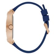 Снимка на Мъжки аналогов часовник Guess - GW0786G2 3