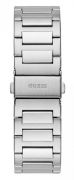 Снимка на Мъжки аналогов часовник Guess - GW0789G1 2