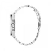 Снимка на Мъжки аналогов часовник Guess - GW0789G1 3