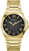 Снимка на Мъжки аналогов часовник Guess - GW0789G2 1