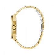 Снимка на Мъжки аналогов часовник Guess - GW0789G2 2