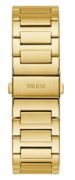 Снимка на Мъжки аналогов часовник Guess - GW0789G2 3