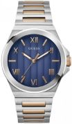 Снимка на Мъжки аналогов часовник Guess - GW0789G4 1