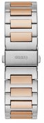 Снимка на Мъжки аналогов часовник Guess - GW0789G4 2