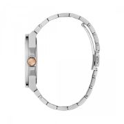 Снимка на Мъжки аналогов часовник Guess - GW0789G4 3