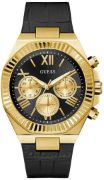 Снимка на Мъжки аналогов часовник Guess - GW0791G3 1