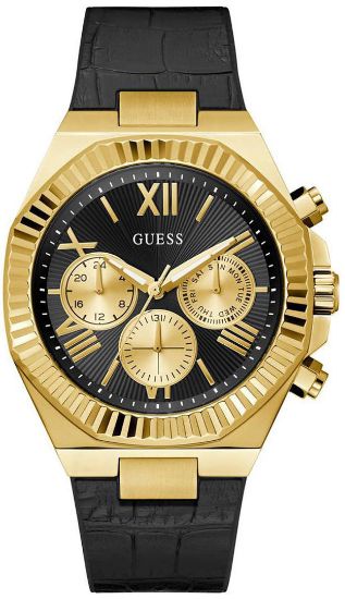 Снимка на Мъжки аналогов часовник Guess - GW0791G3
