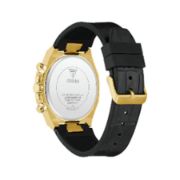 Снимка на Мъжки аналогов часовник Guess - GW0791G3 2