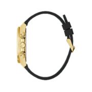 Снимка на Мъжки аналогов часовник Guess - GW0791G3 3